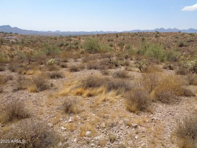 $450,000 | 14 North Sandy Blf Road, Unit 14C, Fort McDowell, AZ 85264