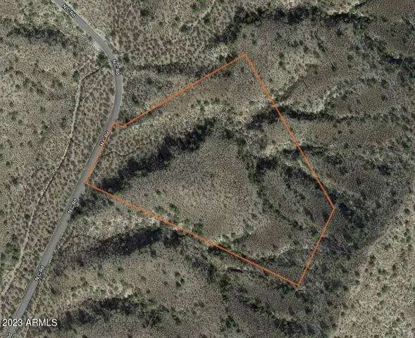 $450,000 | 14 North Sandy Blf Road, Unit 14C, Fort McDowell, AZ 85264