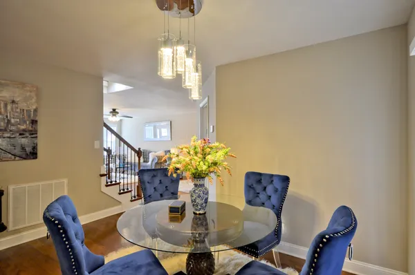 $2,300 | 2340 Colston Drive, Clarksville, TN 37042