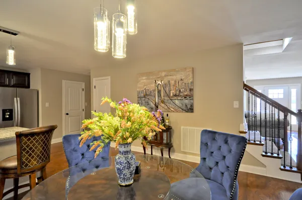 $2,300 | 2340 Colston Drive, Clarksville, TN 37042