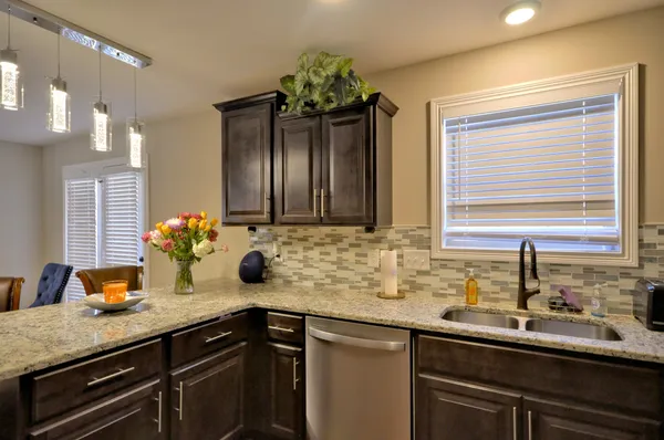 $2,300 | 2340 Colston Drive, Clarksville, TN 37042