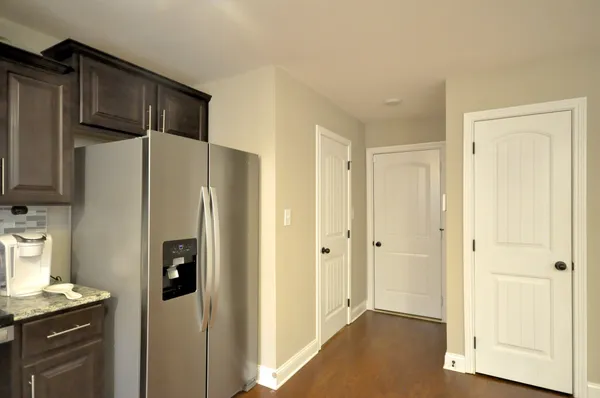 $2,300 | 2340 Colston Drive, Clarksville, TN 37042