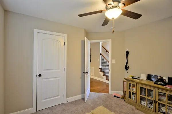 $2,300 | 2340 Colston Drive, Clarksville, TN 37042