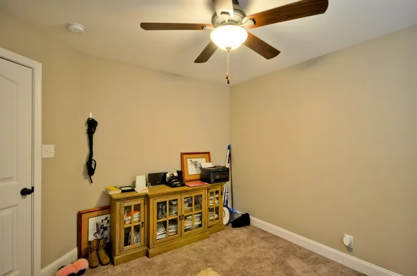 $2,300 | 2340 Colston Drive, Clarksville, TN 37042