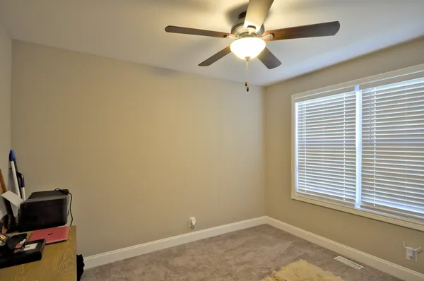 $2,300 | 2340 Colston Drive, Clarksville, TN 37042