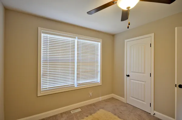 $2,300 | 2340 Colston Drive, Clarksville, TN 37042