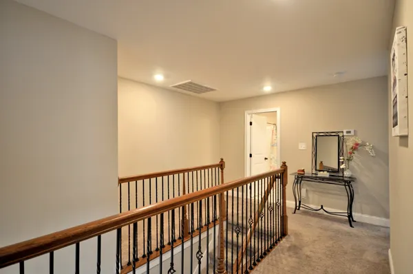 $2,300 | 2340 Colston Drive, Clarksville, TN 37042