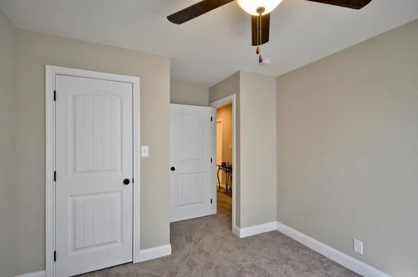 $2,300 | 2340 Colston Drive, Clarksville, TN 37042