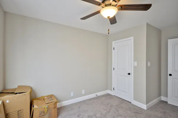 $2,300 | 2340 Colston Drive, Clarksville, TN 37042