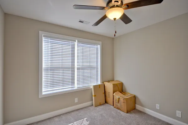 $2,300 | 2340 Colston Drive, Clarksville, TN 37042