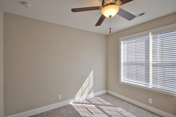 $2,300 | 2340 Colston Drive, Clarksville, TN 37042