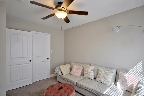 $2,300 | 2340 Colston Drive, Clarksville, TN 37042