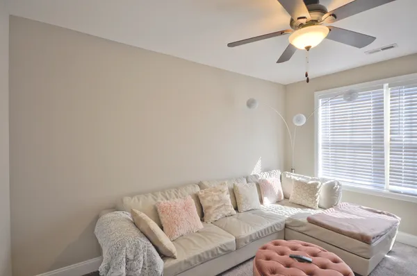 $2,300 | 2340 Colston Drive, Clarksville, TN 37042