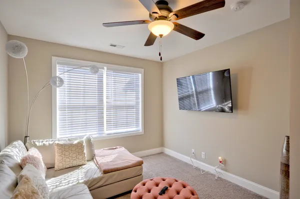 $2,300 | 2340 Colston Drive, Clarksville, TN 37042