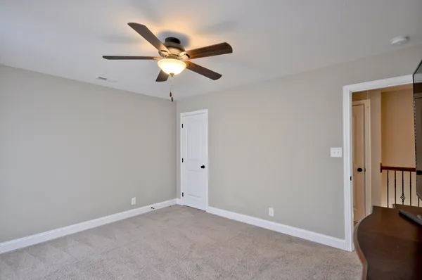 $2,300 | 2340 Colston Drive, Clarksville, TN 37042