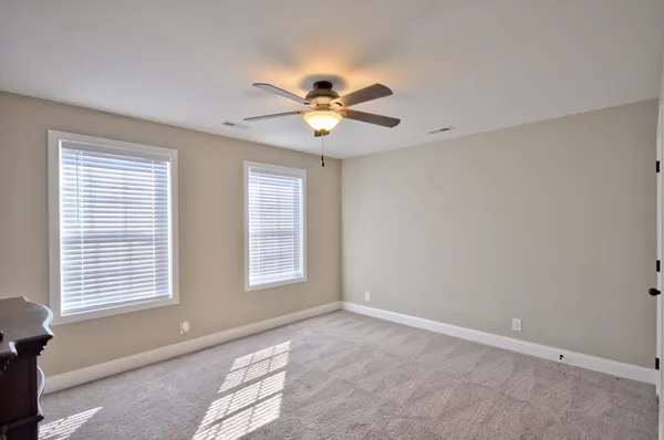 $2,300 | 2340 Colston Drive, Clarksville, TN 37042