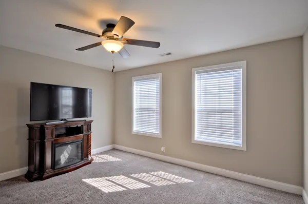 $2,300 | 2340 Colston Drive, Clarksville, TN 37042