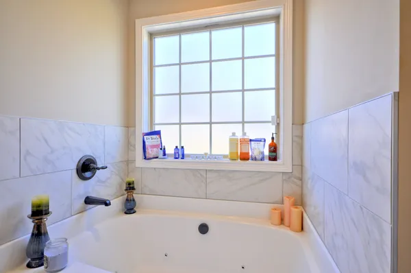 $2,300 | 2340 Colston Drive, Clarksville, TN 37042