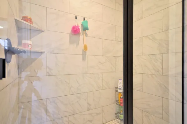 $2,300 | 2340 Colston Drive, Clarksville, TN 37042