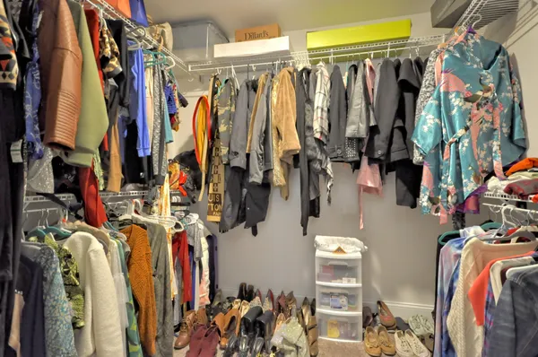 $2,300 | 2340 Colston Drive, Clarksville, TN 37042