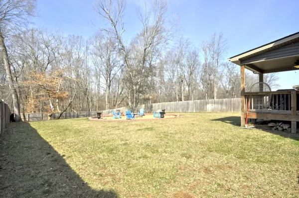 $2,300 | 2340 Colston Drive, Clarksville, TN 37042