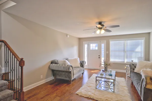 $2,300 | 2340 Colston Drive, Clarksville, TN 37042