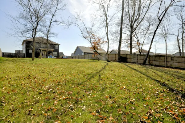 $2,300 | 2340 Colston Drive, Clarksville, TN 37042