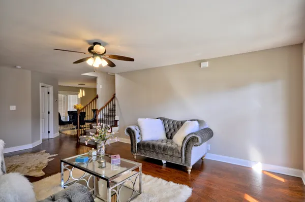 $2,300 | 2340 Colston Drive, Clarksville, TN 37042