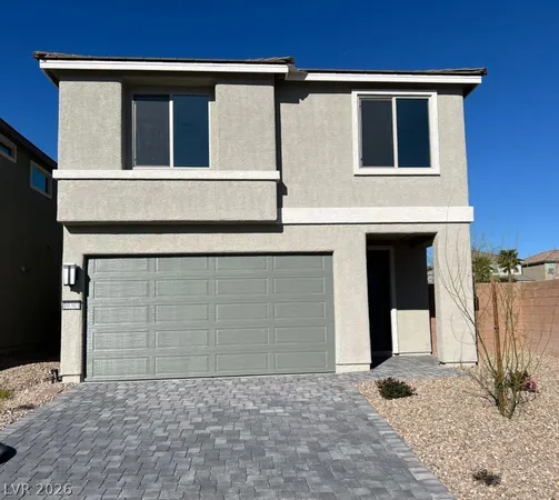 $2,605 | 10303 Dallington Street, Las Vegas, NV 89141