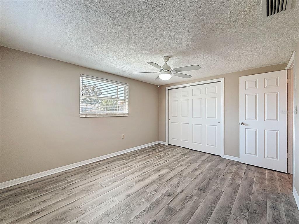 7335 Castanea Drive Port Richey, FL 34668 - Photo 17 of 35 Gallery Image 17