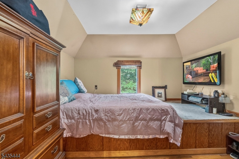 5110 Berkshire Valley Road Oak Ridge, NJ 07438 - Photo 29 of 48 Gallery Image 29