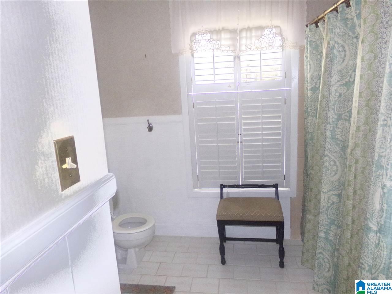 3808 Greenbrier Dear Road Anniston, AL 36207 - Photo 25 of 31