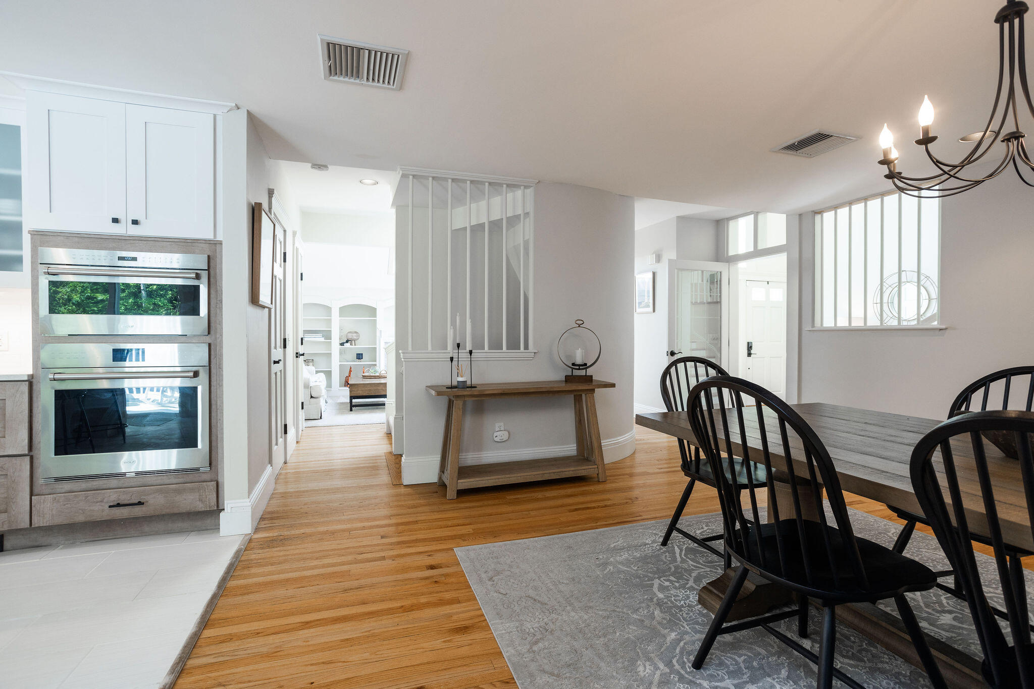 276 Foreside Road Cumberland, ME 04110 - Photo 11 of 69 276 Foreside Rd, Cumberland