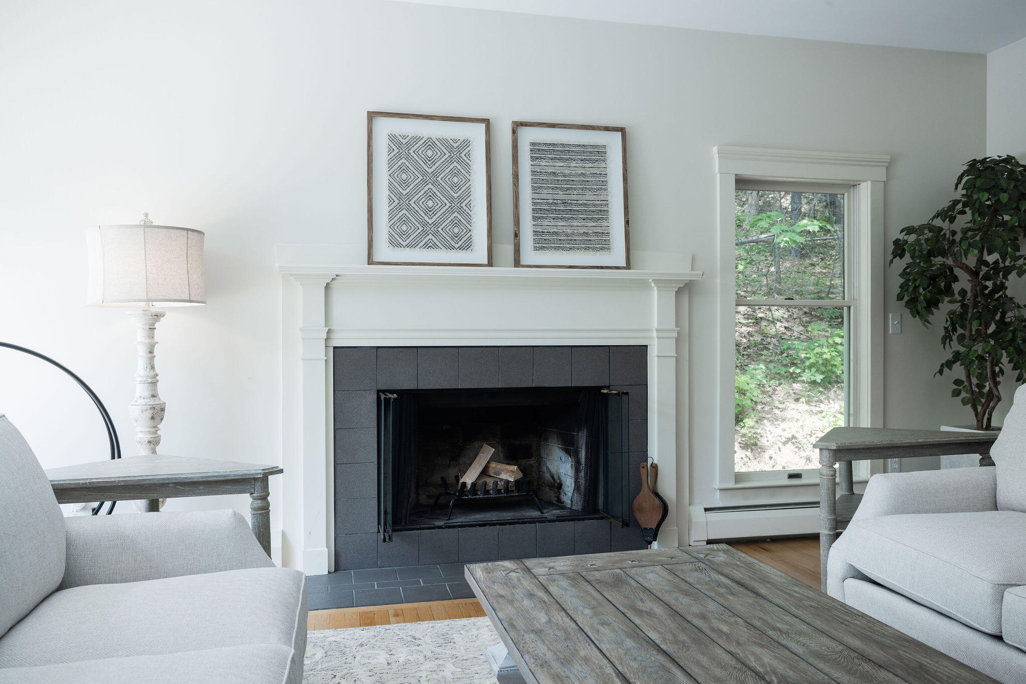 276 Foreside Road Cumberland, ME 04110 - Photo 16 of 69 276 Foreside Rd, Cumberland