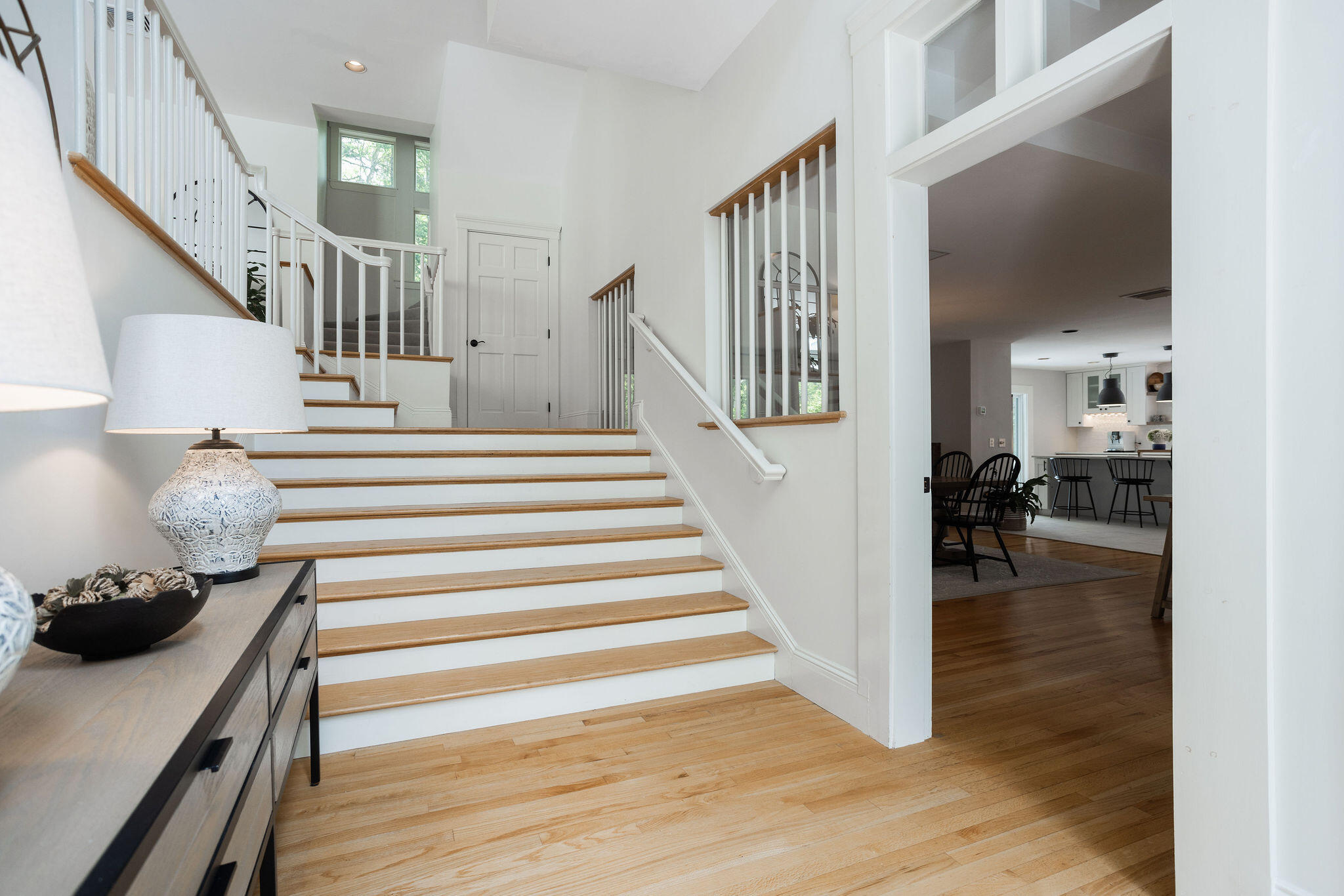 276 Foreside Road Cumberland, ME 04110 - Photo 18 of 69 276 Foreside Rd, Cumberland