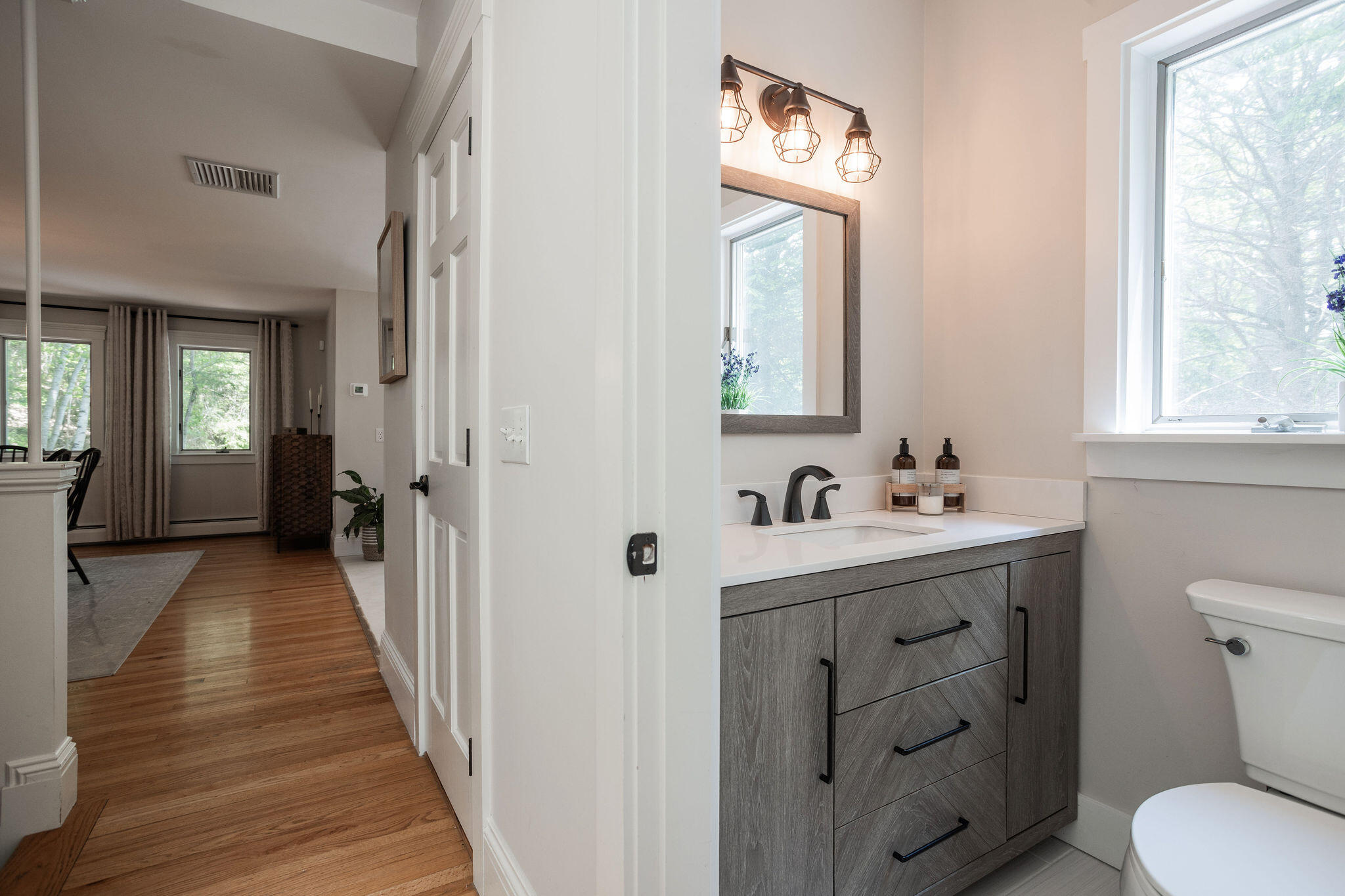 276 Foreside Road Cumberland, ME 04110 - Photo 20 of 69 276 Foreside Rd, Cumberland