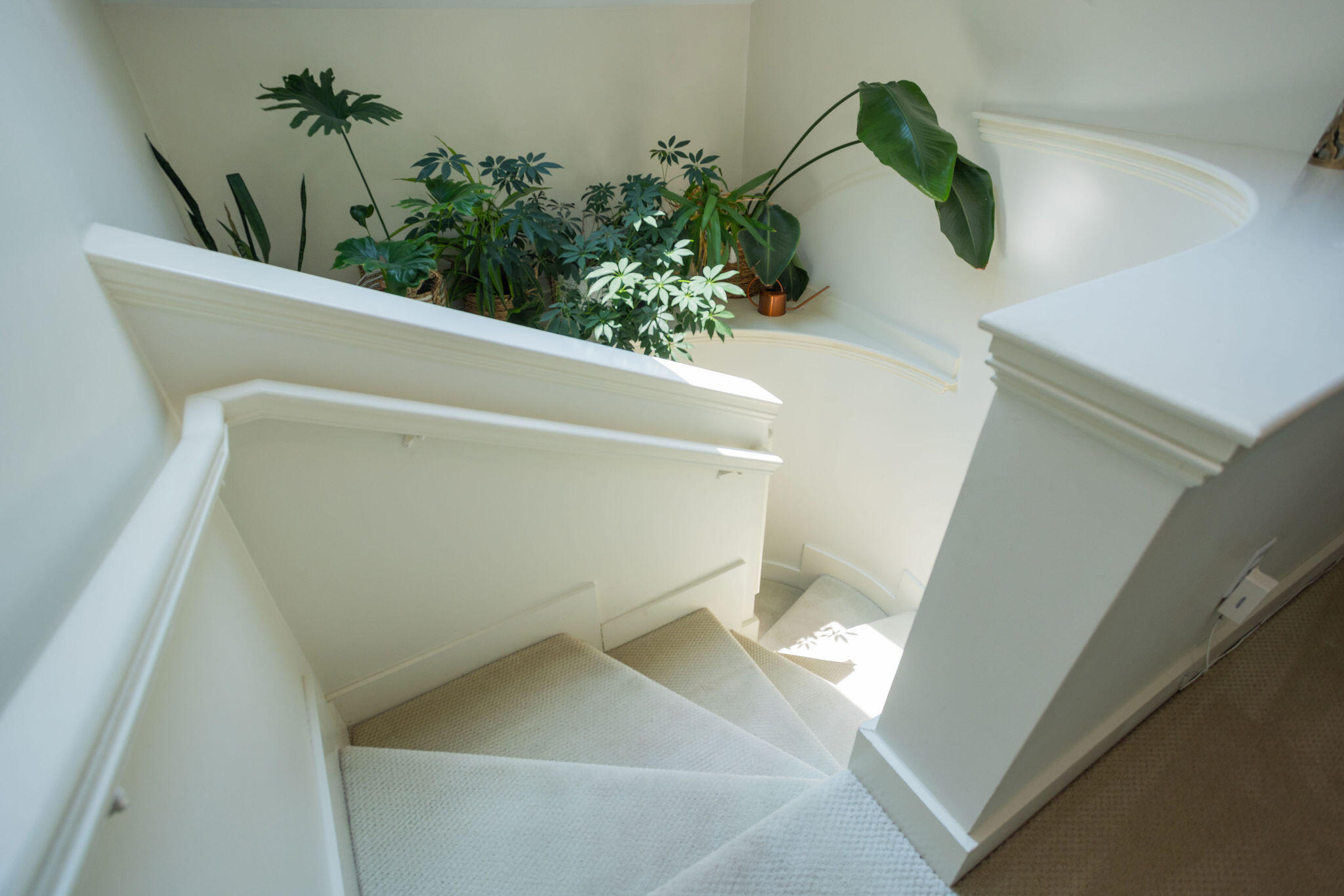 276 Foreside Road Cumberland, ME 04110 - Photo 22 of 69 276 Foreside Rd, Cumberland