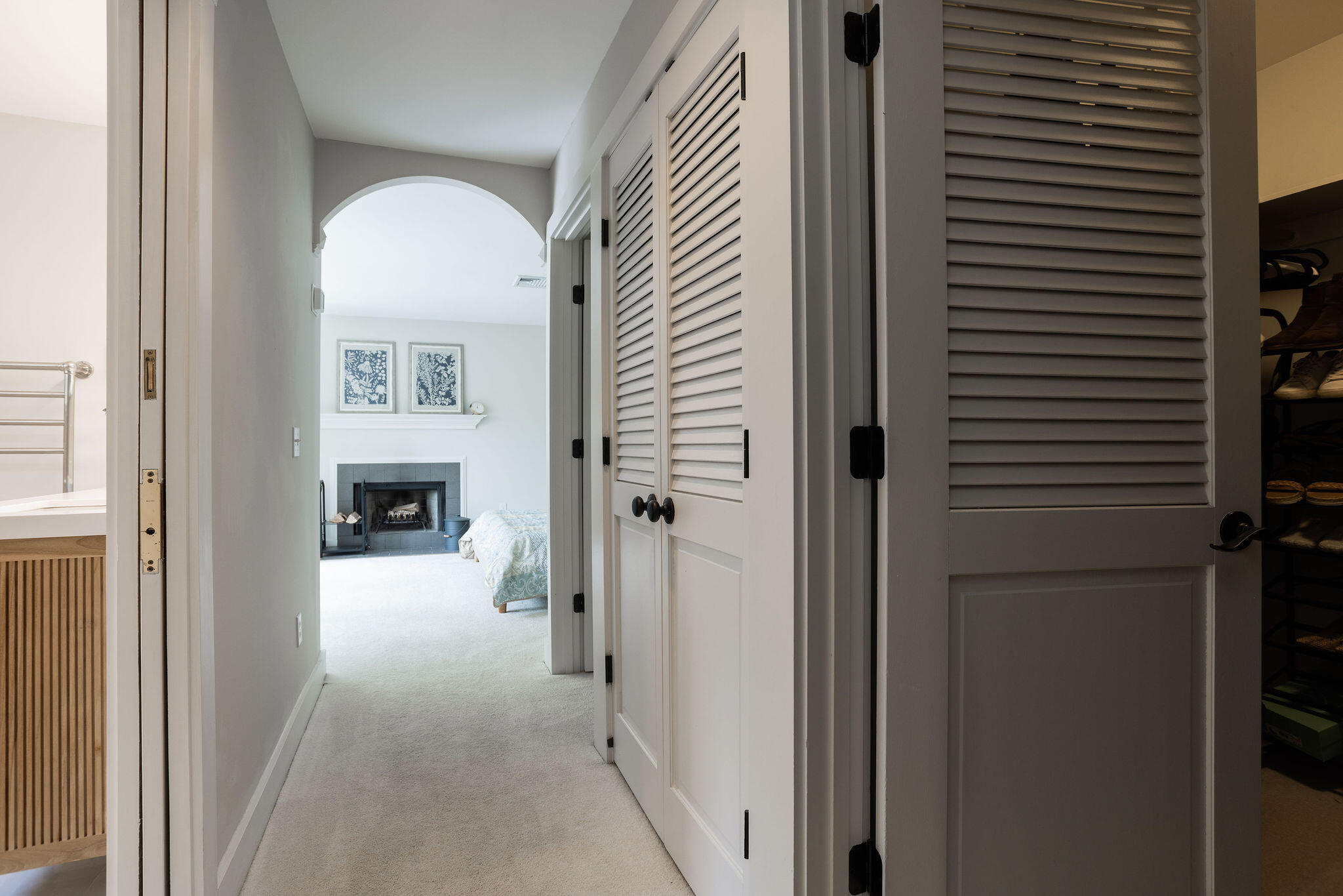 276 Foreside Road Cumberland, ME 04110 - Photo 26 of 69 276 Foreside Rd, Cumberland