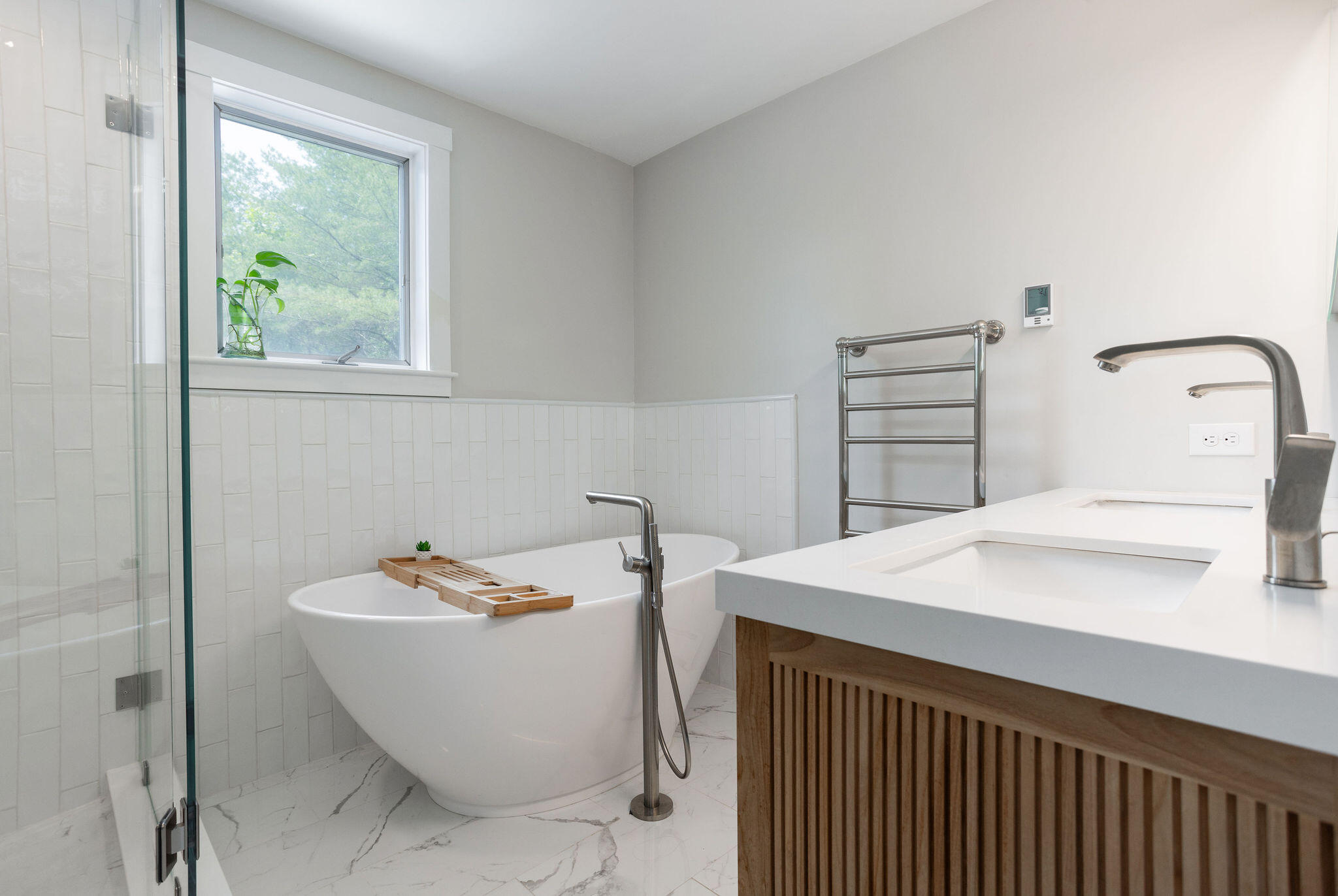 276 Foreside Road Cumberland, ME 04110 - Photo 27 of 69 276 Foreside Rd, Cumberland