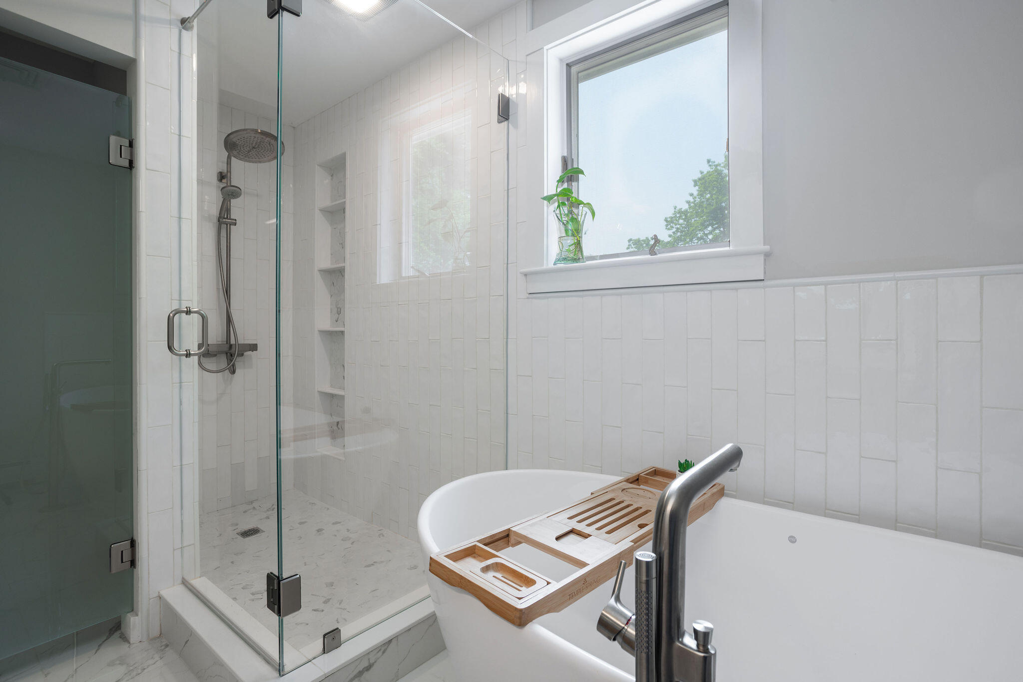 276 Foreside Road Cumberland, ME 04110 - Photo 28 of 69 276 Foreside Rd, Cumberland