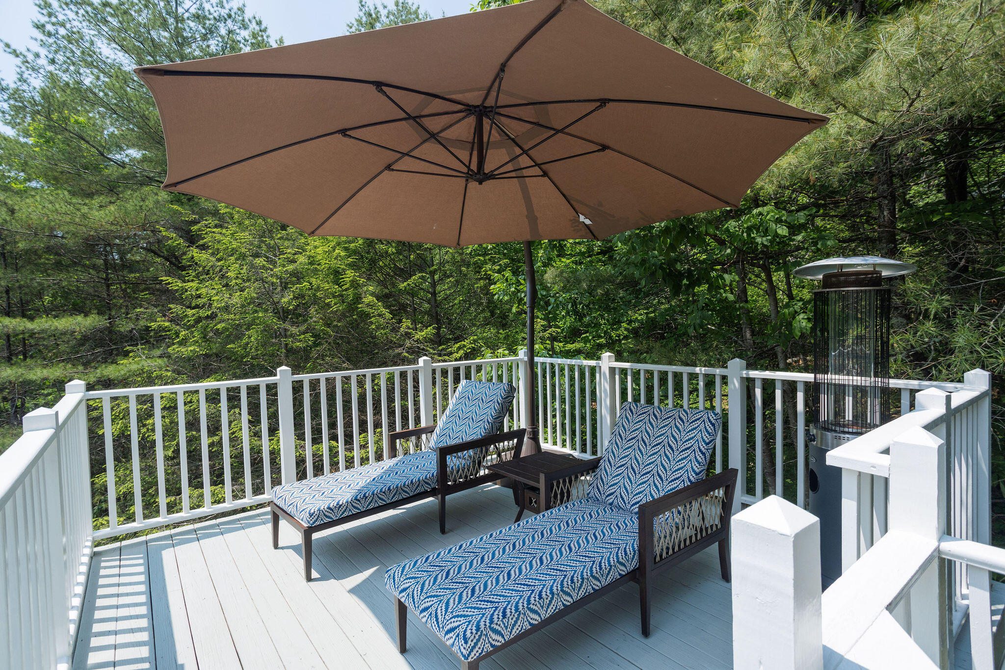 276 Foreside Road Cumberland, ME 04110 - Photo 29 of 69 276 Foreside Rd, Cumberland