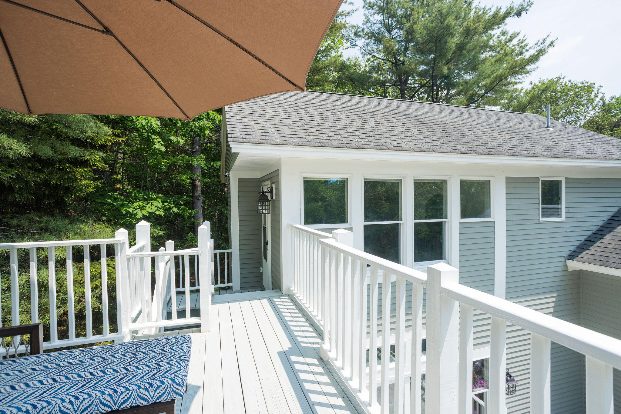 276 Foreside Road Cumberland, ME 04110 - Photo 30 of 69 276 Foreside Rd, Cumberland