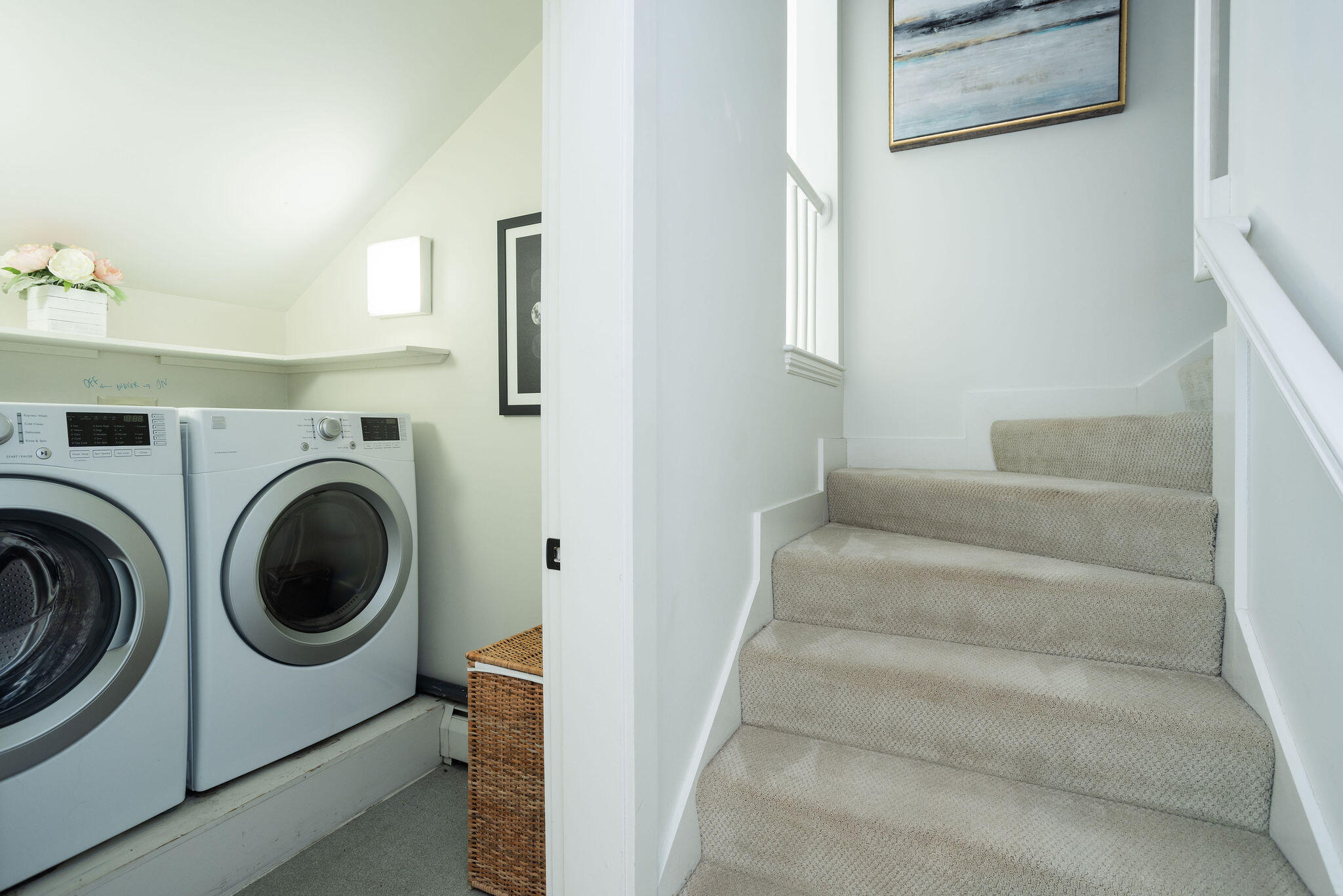 276 Foreside Road Cumberland, ME 04110 - Photo 31 of 69 276 Foreside Rd, Cumberland