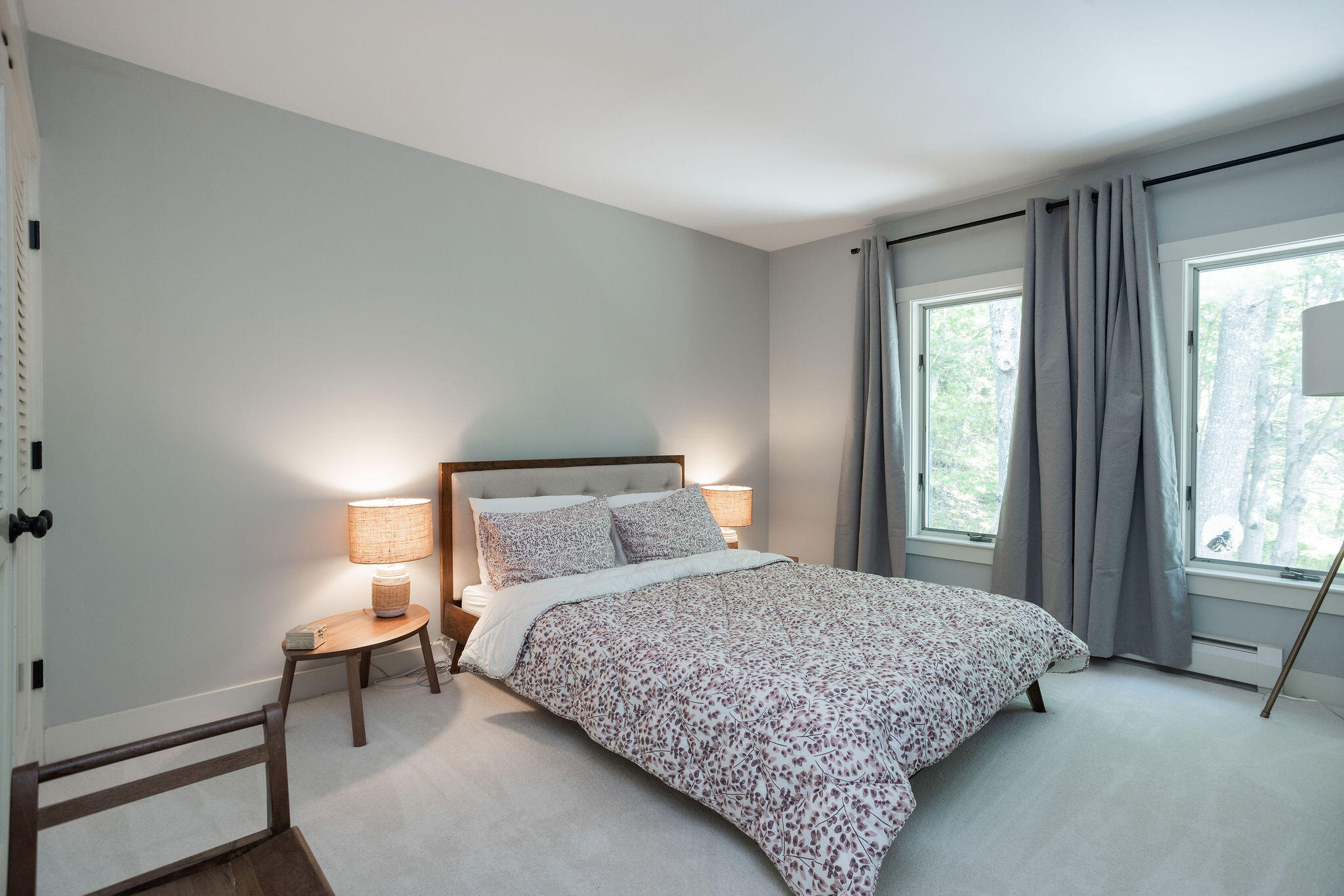 276 Foreside Road Cumberland, ME 04110 - Photo 32 of 69 276 Foreside Rd, Cumberland