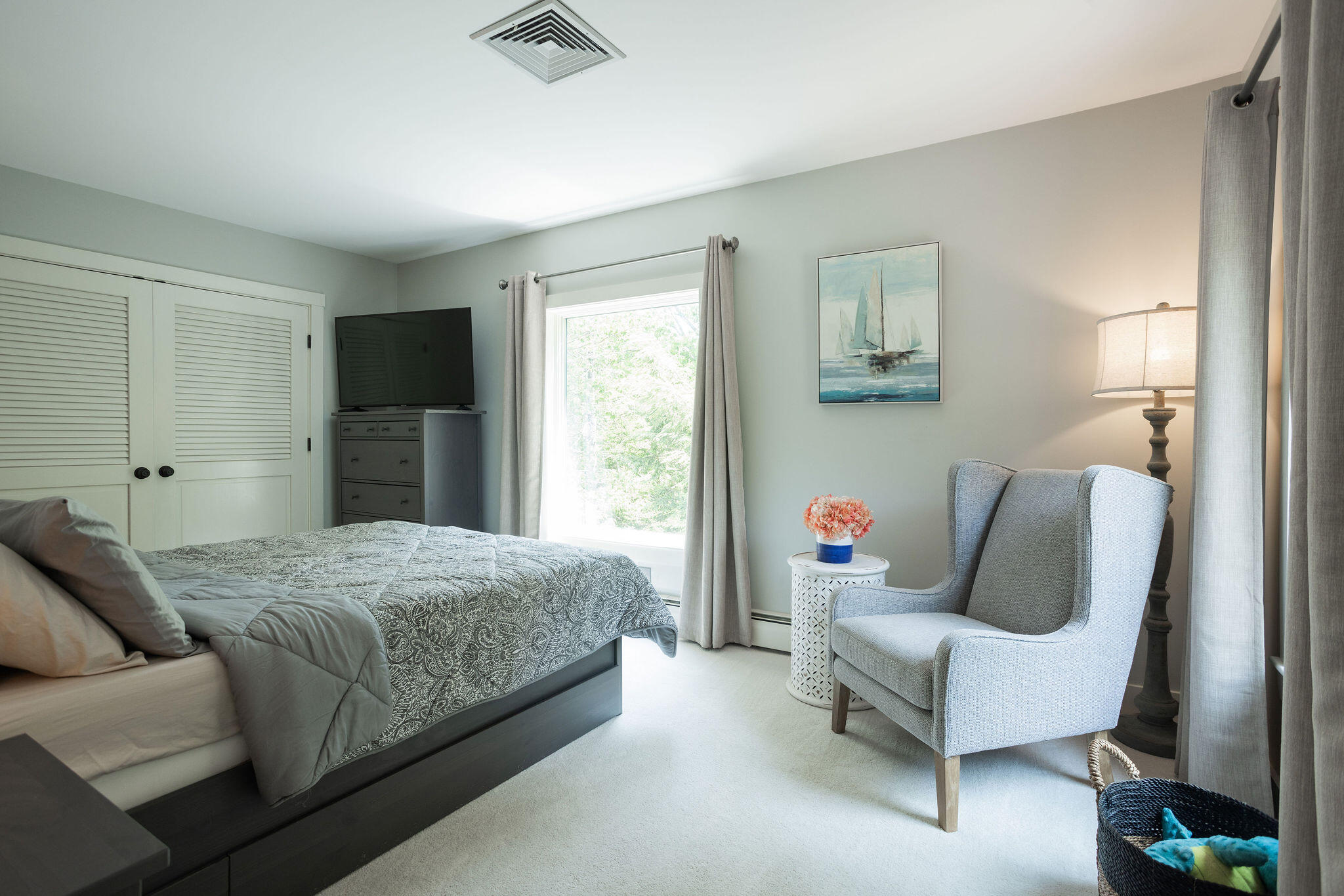 276 Foreside Road Cumberland, ME 04110 - Photo 33 of 69 276 Foreside Rd, Cumberland