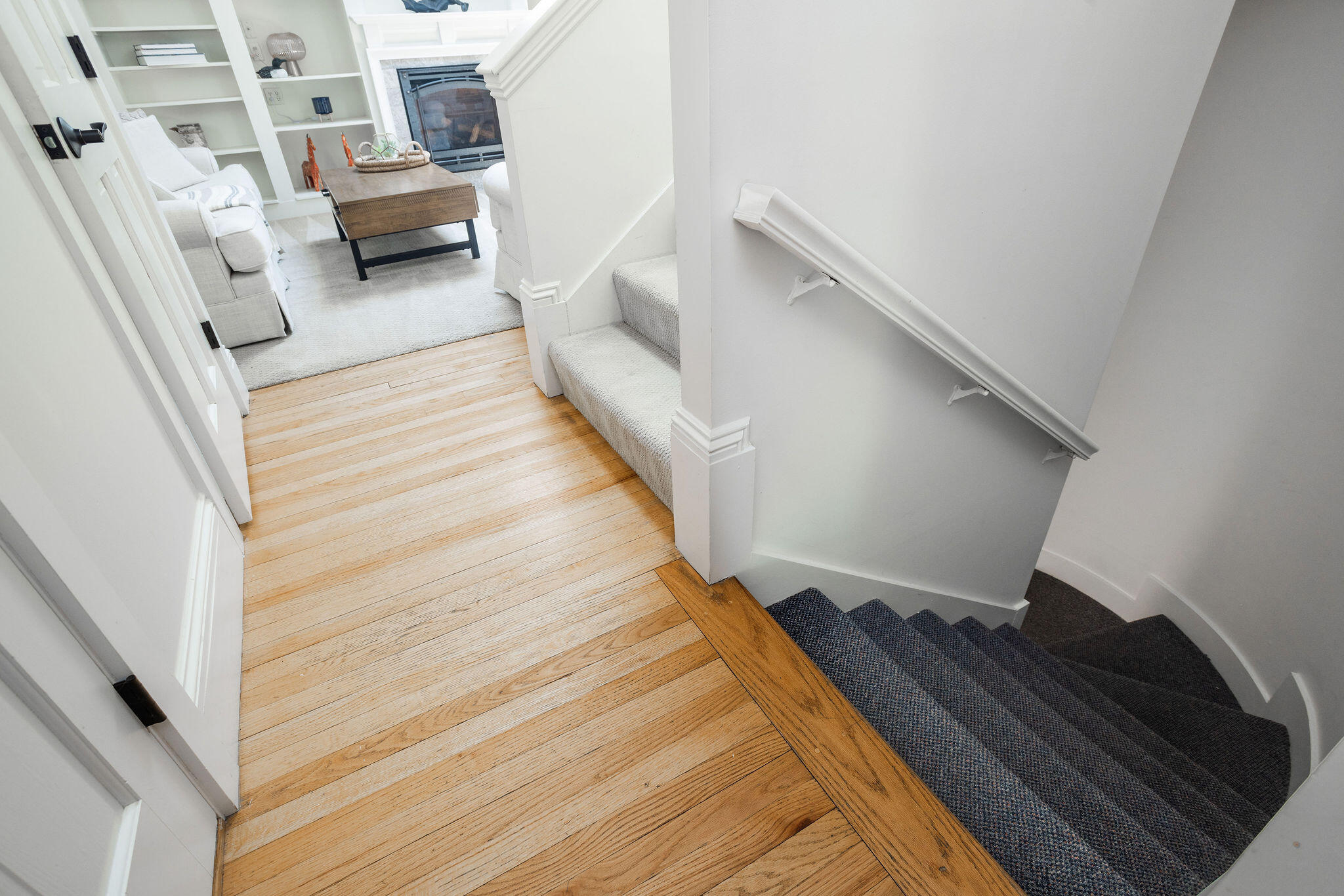 276 Foreside Road Cumberland, ME 04110 - Photo 35 of 69 276 Foreside Rd, Cumberland