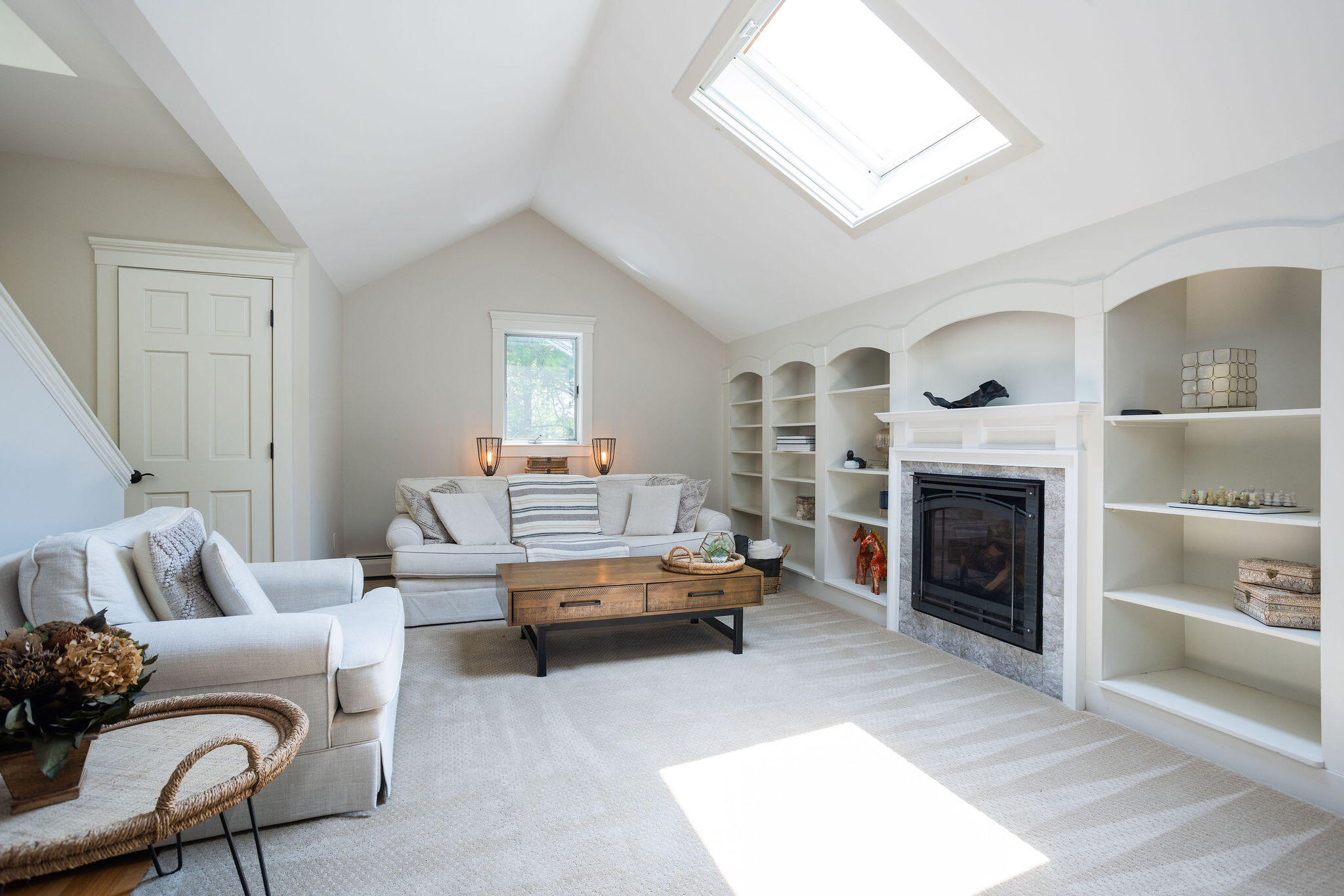 276 Foreside Road Cumberland, ME 04110 - Photo 36 of 69 276 Foreside Rd, Cumberland