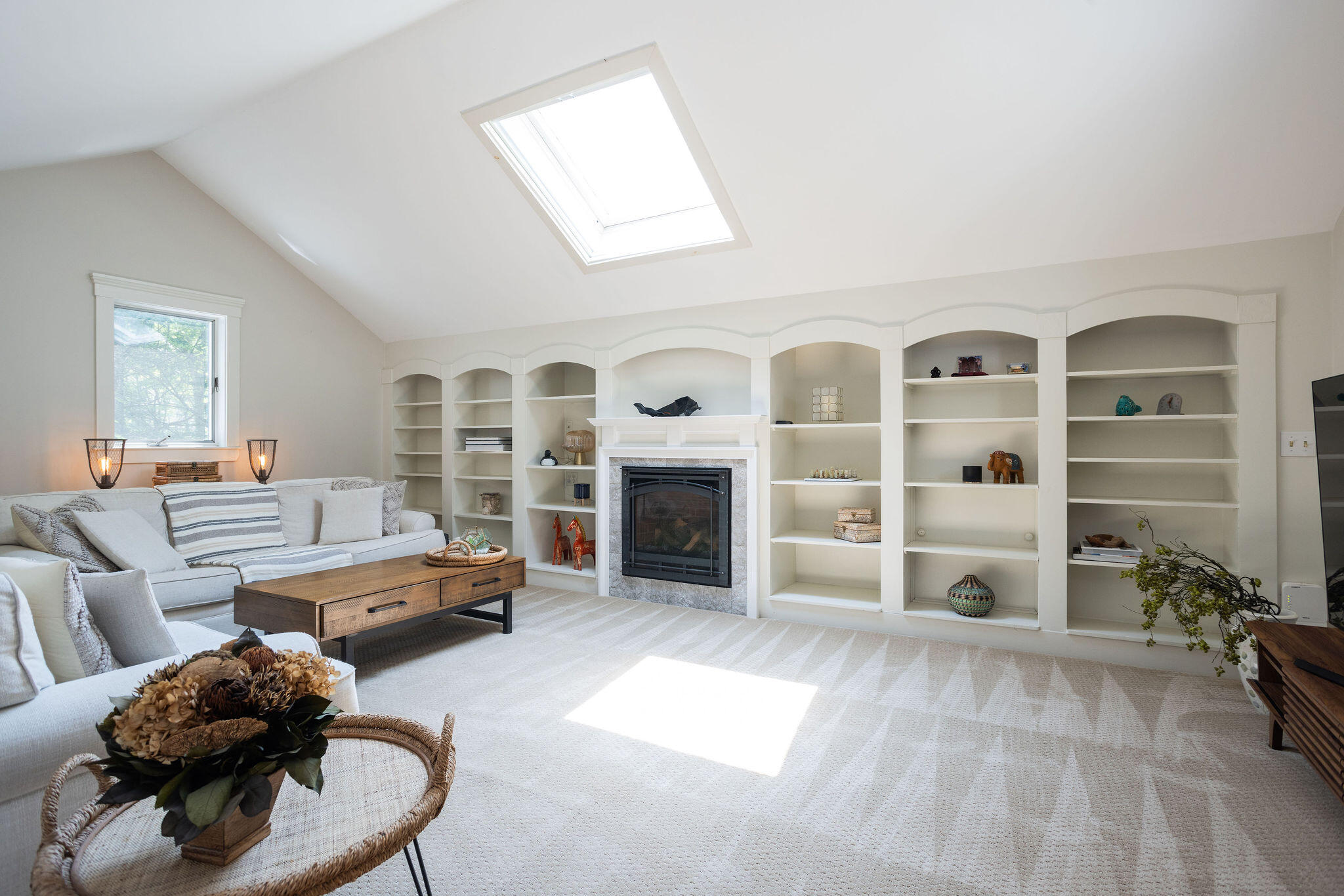 276 Foreside Road Cumberland, ME 04110 - Photo 37 of 69 276 Foreside Rd, Cumberland