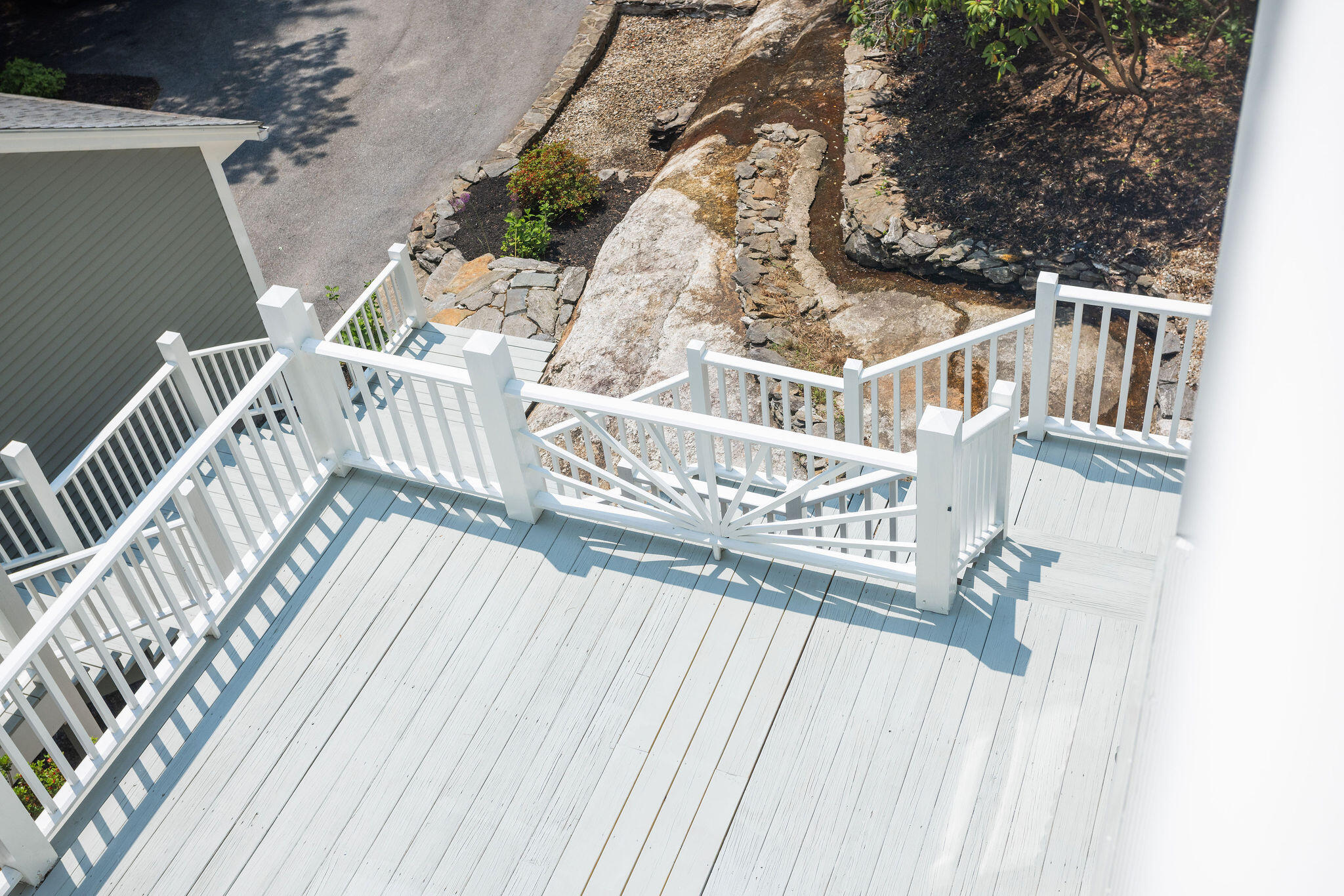 276 Foreside Road Cumberland, ME 04110 - Photo 38 of 69 276 Foreside Rd, Cumberland