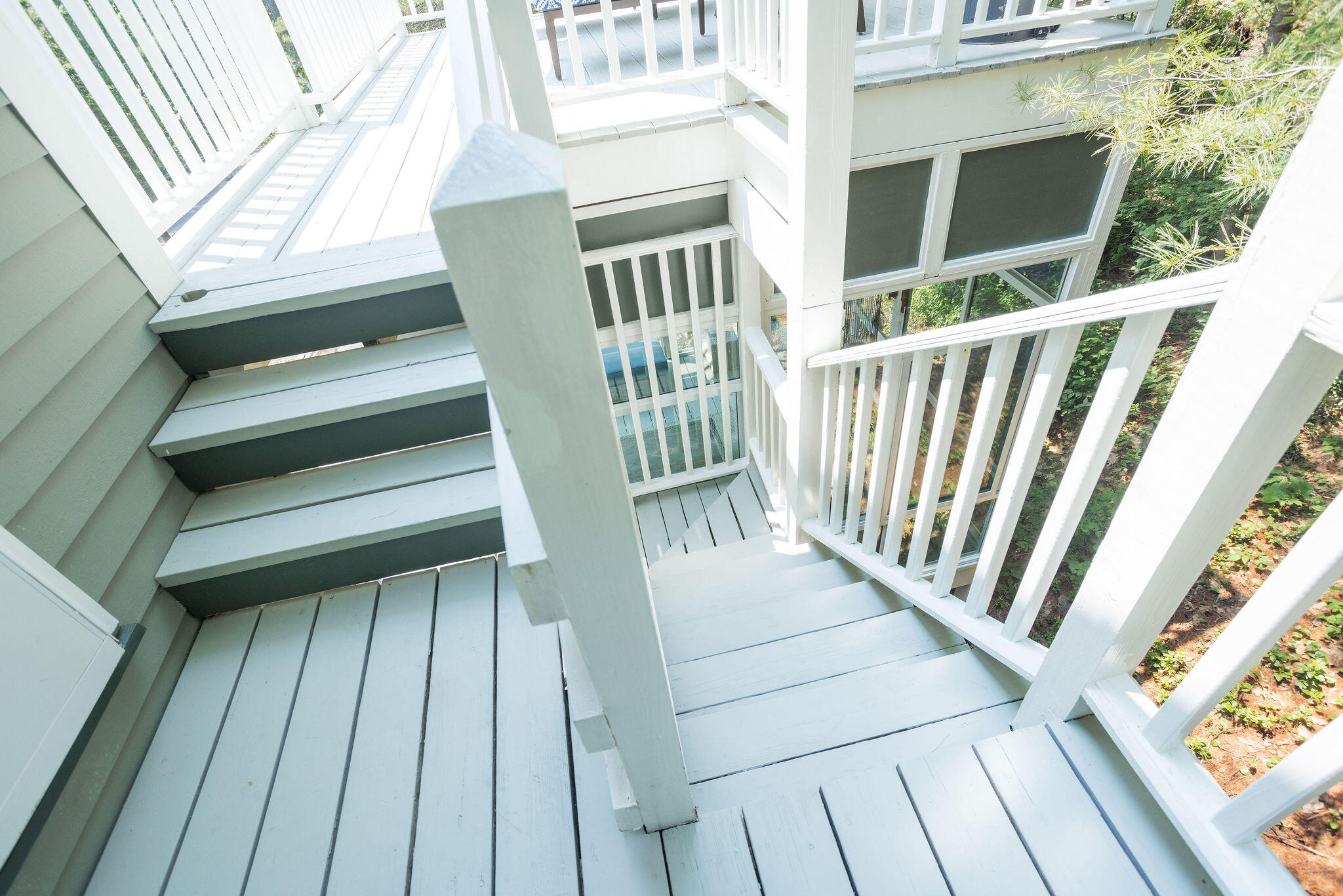 276 Foreside Road Cumberland, ME 04110 - Photo 39 of 69 276 Foreside Rd, Cumberland
